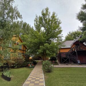 Новости с базы