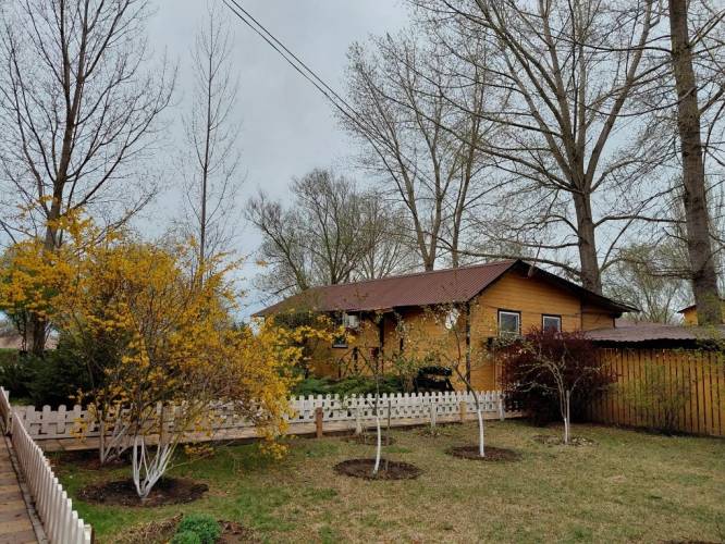 база в Астрахани