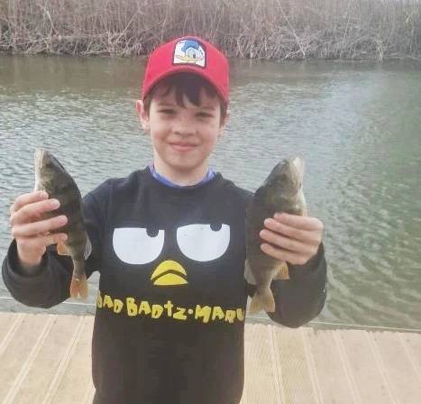 семейный отдых в Астрахани